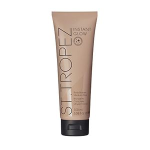 ST.TROPEZ Preview