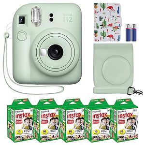 FUJIFILM Preview