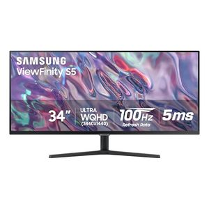 SAMSUNG Preview