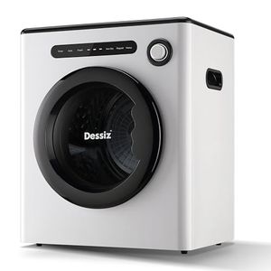 DESSIZ Preview