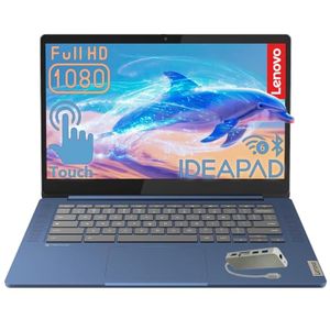 LENOVO Preview