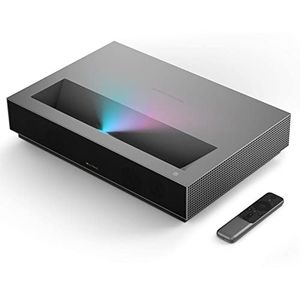 WEMAX Preview