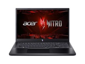 ACER Preview