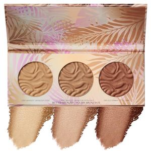 PHYSICIANS FORMULA Preview