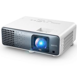 BENQ Preview