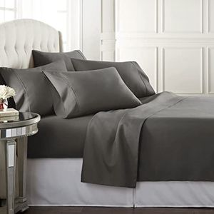 DANJOR LINENS Preview
