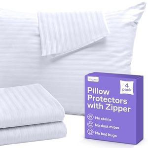 NIAGARA SLEEP SOLUTION Preview