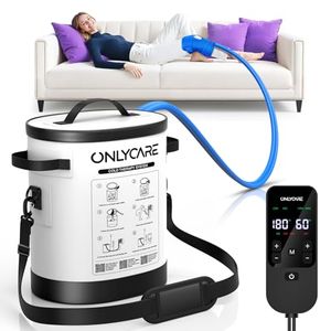 ONLYCARE Preview