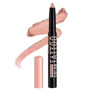 MAYBELLINE Preview