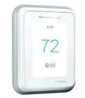 HONEYWELL Preview
