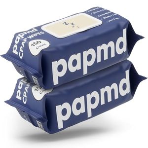 PAPMD Preview