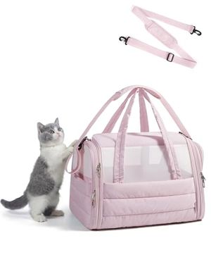 BAGSMART Preview