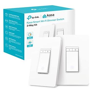 KASA SMART Preview