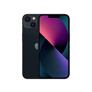APPLE Preview