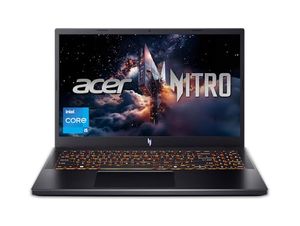 ACER Preview
