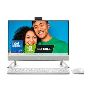 DELL Preview