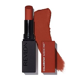 REVLON Preview
