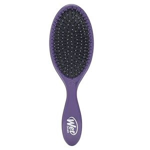 WET BRUSH Preview