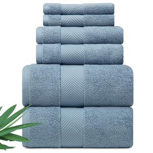 ALUSA HOME Preview