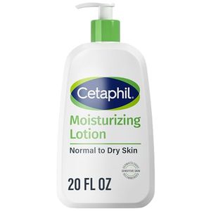 CETAPHIL Preview