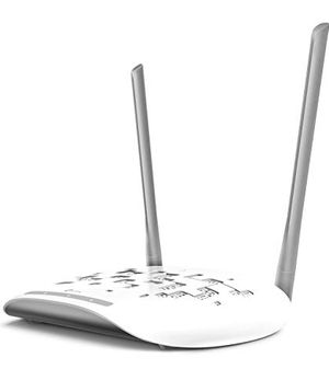 TP-LINK Preview