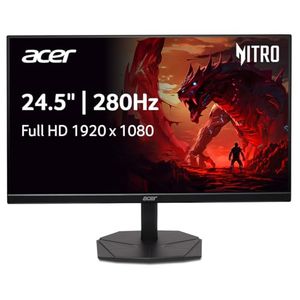 ACER Preview