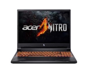 ACER Preview