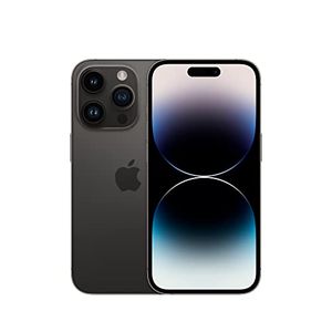 APPLE Preview