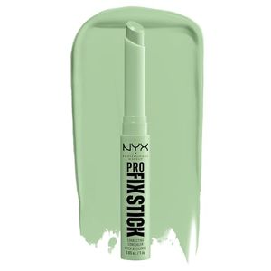 NYX COSMETICS Preview