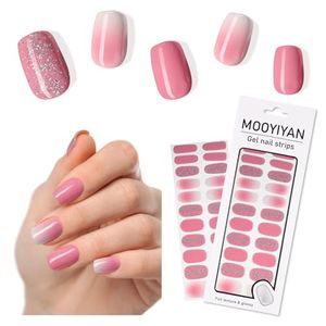 MOOYIYAN Preview