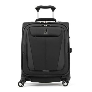 TRAVELPRO Preview