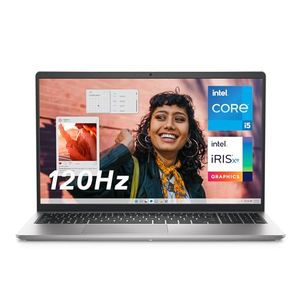 DELL Preview