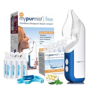 MYPURMIST Preview