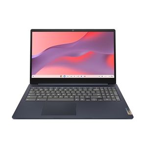 LENOVO Preview