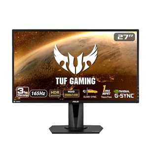 ASUS Preview