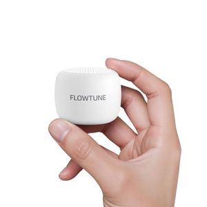 FLOWTUNE Preview