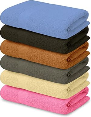 QUBA LINEN Preview