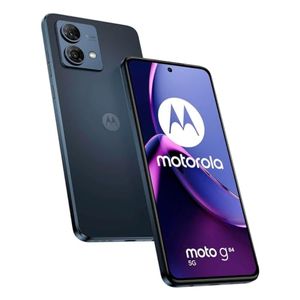 MOTOROLA Preview