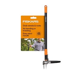 FISKARS Preview