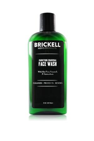 BRICKELL MEN'S PRODUCTS Preview