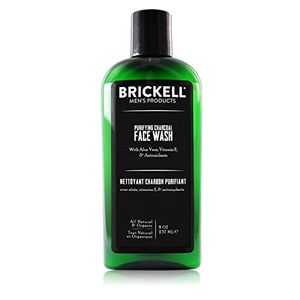 BRICKELL MEN'S PRODUCTS Preview
