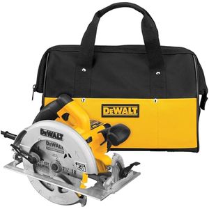 DEWALT Preview