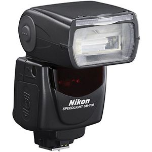 NIKON Preview