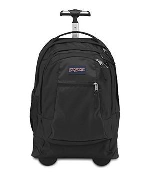 JANSPORT Preview