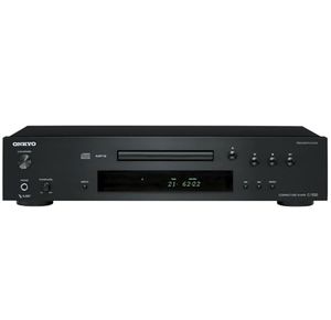 ONKYO Preview