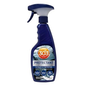 303 PRODUCTS Preview
