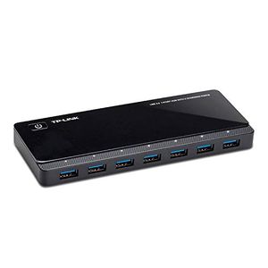 TP-LINK Preview