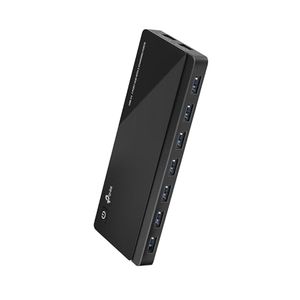 TP-LINK Preview