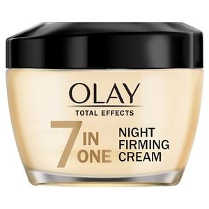OLAY Preview