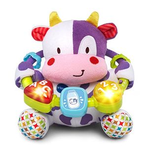 VTECH Preview